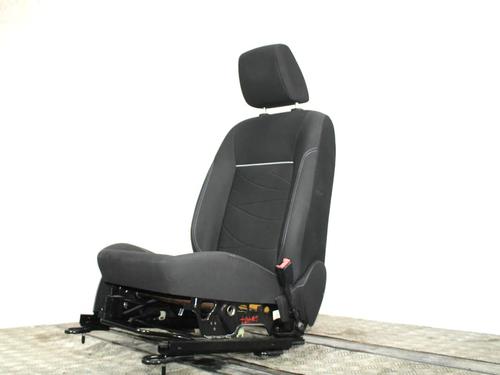 Right front seat FORD FIESTA VI (CB1, CCN) 1.5 TDCi | BP22305471C16 