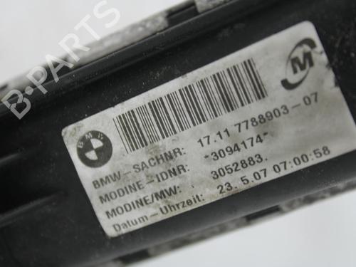 Køler BMW 3 (E90) 320 d | BP27589724M31 