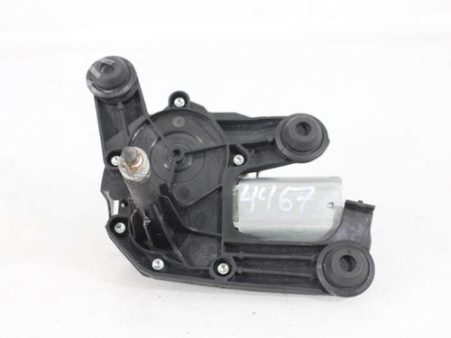 Rear wiper motor CITROËN DS3 (SA_)  | BP17072206M102 