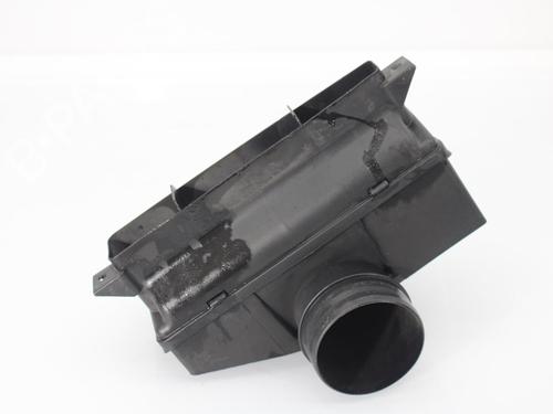Pipe SEAT ALTEA XL (5P5, 5P8) 1.6 LPG BP14175370M125