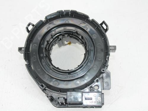Squib airbag FORD FIESTA VI (CB1, CCN) 1.5 TDCi | BP22305366C102 
