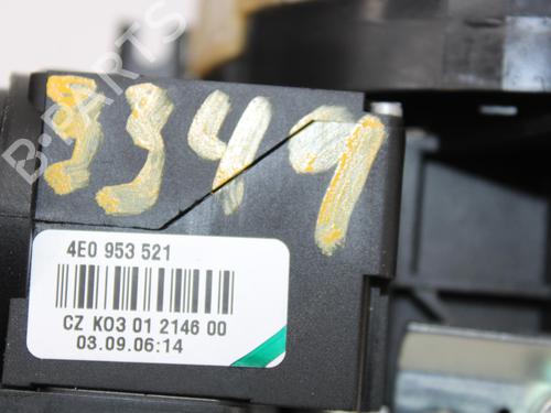 Switch AUDI A6 C6 (4F2) 2.0 TDI | BP12268591I30 