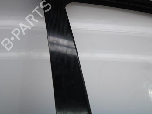 Right front door MERCEDES-BENZ B-CLASS Sports Tourer (W245) B 180 CDI (245.207) | BP10125306C3 