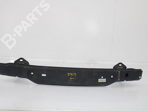 Used Rear bumper reinforcement Rear bumper reinforcement BMW 1 (F21) 116 d (116 hp) 11110945 11110945