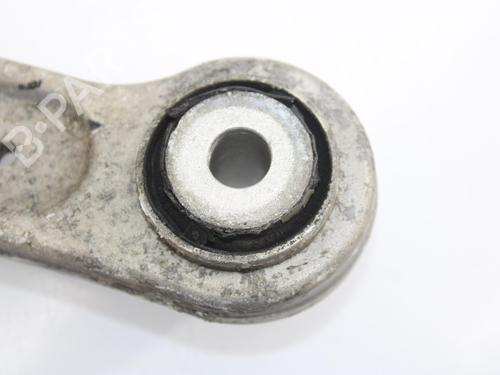 Right rear suspension arm MERCEDES-BENZ C-CLASS (W204) C 200 CDI (204.007, 204.006) | BP13363862M15 