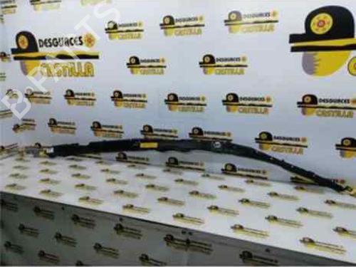 Used Electronic module VW TOURAN (1T1, 1T2) 1.9 TDI (100 hp) 10124068
