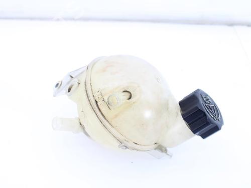 Expansion tank PEUGEOT 308 I (4A_, 4C_) 1.6 HDi | BP10120740C120 