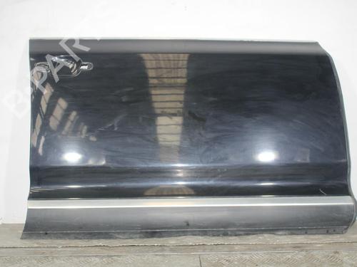 Used Right front door VW TOUAREG (7LA, 7L6, 7L7) 5.0 V10 TDI (313 hp) 30154254