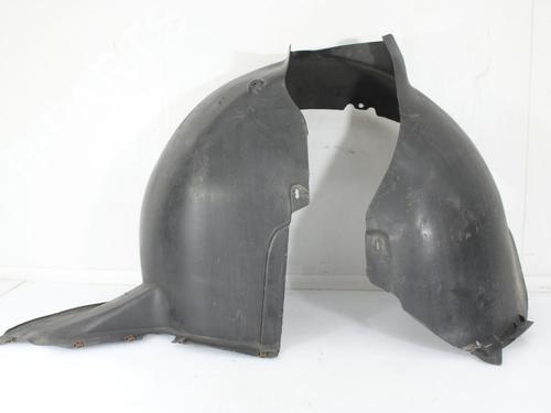 Used Wheel arch VW TOURAN (1T1, 1T2) 1.9 TDI (105 hp) 14176464