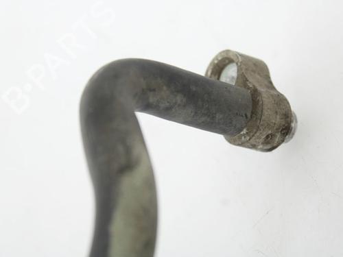 Other AUDI TT Roadster (8N9)  | BP17911986O1 