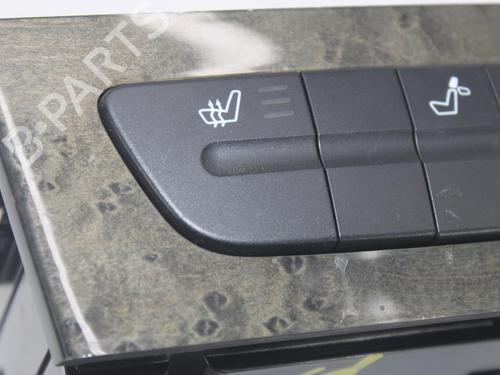 Switch MERCEDES-BENZ CLS (C219) CLS 320 CDI (219.322) | BP13913429I30 