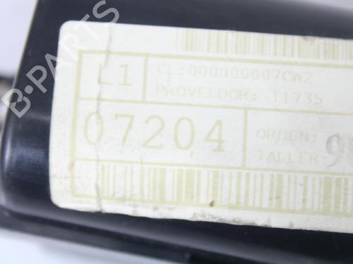 Fuse box SEAT IBIZA IV (6J5, 6P1)  | BP22305768E1 