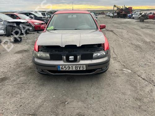 Rim SEAT LEON (1M1) 1.9 TDI | BP16909678C45 