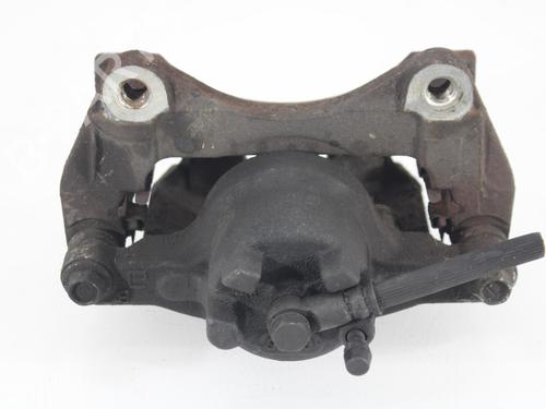 Left front brake caliper DODGE CALIBER 1.8 | BP15809377M105 