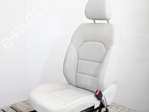 Right front seat MERCEDES-BENZ B-CLASS Sports Tourer (W246, W242) B 180 CDI / d (246.212) | BP10121410C16 