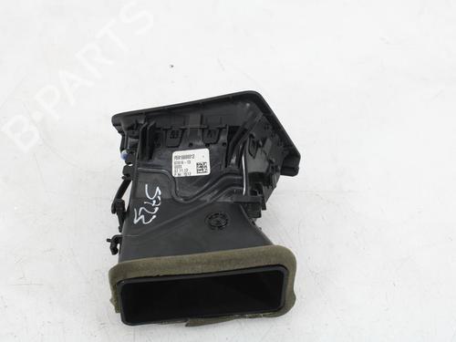 Luftventil BMW 5 (F10) | BP39068339I21 - Image 4