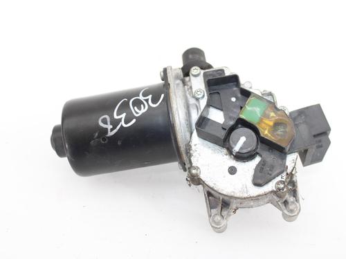 Front wiper motor MERCEDES-BENZ A-CLASS (W169) A 180 CDI (169.007, 169.307) | BP14850171M29 