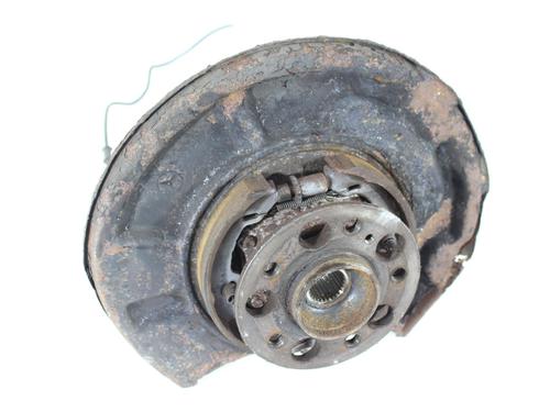Used Right rear steering knuckle MERCEDES-BENZ CLS (C219) CLS 320 CDI (219.322) (224 hp) 15262580