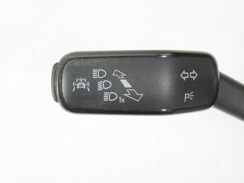 Switch VW GOLF VII (5G1, BQ1, BE1, BE2) 2.0 TDI | BP22304936I30 