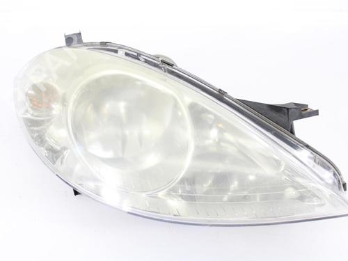 Højre forlygte MERCEDES-BENZ A-CLASS (W169) A 180 CDI (169.007, 169.307) | BP14455948C29 
