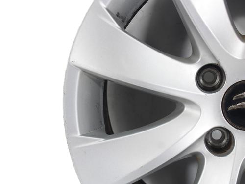 Rim CITROËN C4 Grand Picasso I (UA_) 1.6 HDi 110 | BP24987925C45 