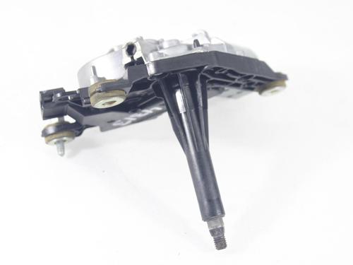 Rear wiper motor MERCEDES-BENZ A-CLASS (W176)  | BP16875224M102 