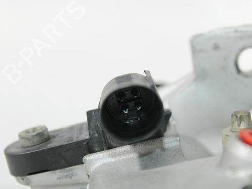 Brake master cylinder VW GOLF VII (5G1, BQ1, BE1, BE2) 1.6 TDI | BP26132493M77 