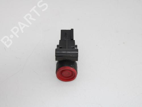 Kombi Kontakt / Stilkkontakt FORD KUGA II (DM2) 2.0 TDCi (140 hp) 14174010