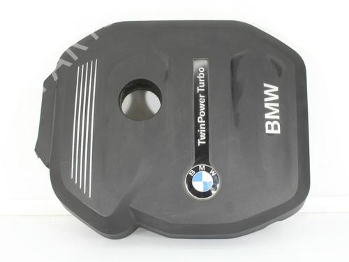 Used Upper protection Upper protection BMW 2 Coupe (F22, F87) 218 i (136 hp) 40108752 40108752