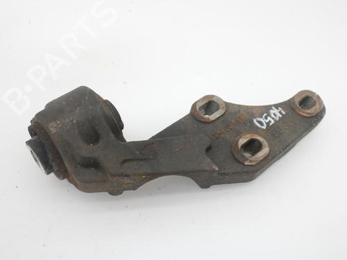 Used Other LAND ROVER RANGE ROVER SPORT I (L320) 3.0 D 4x4 (245 hp) 15070648