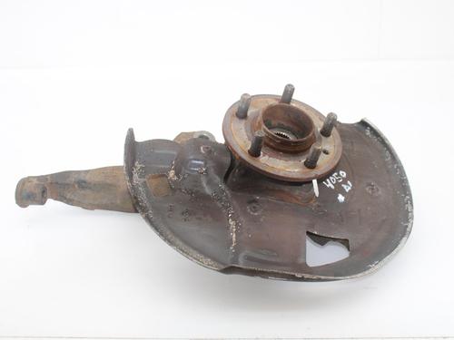 Used Left front steering knuckle LAND ROVER RANGE ROVER SPORT I (L320) 3.0 D 4x4 (245 hp) 15073478