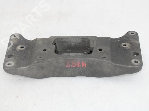 BP30135330C155 main image