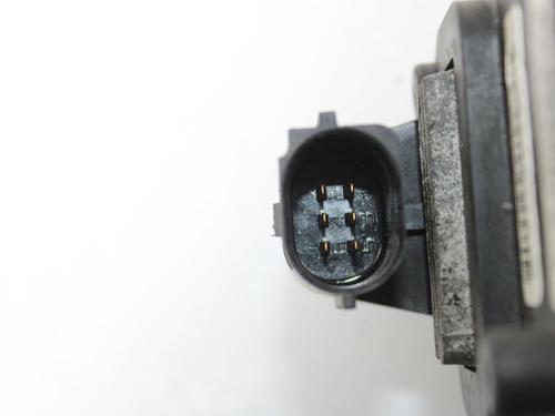 Throttle body ALFA ROMEO GIULIETTA (940_)  | BP17677101M82