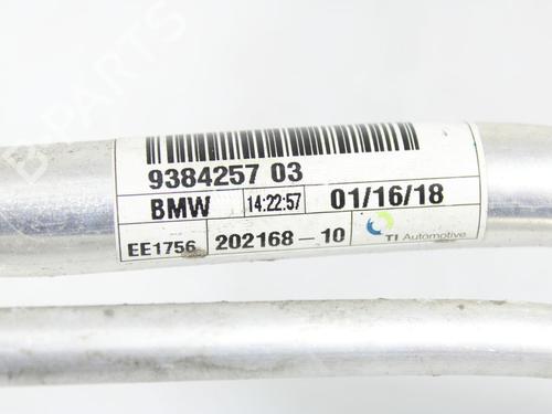 Other BMW X6 (F16, F86)  | BP17742934O1 