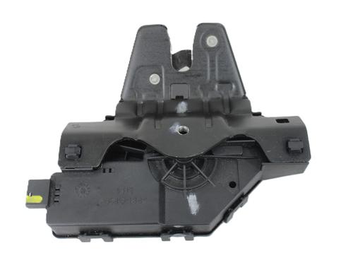 Tailgate lock BMW 5 (E60) 530 d | BP25146741C101 
