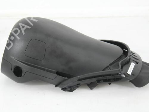 Used Other Other BMW 2 Coupe (F22, F87) 218 i (136 hp) 40108725 40108725