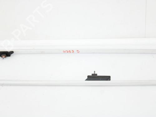 Roof bar MERCEDES-BENZ C-CLASS T-Model (S204) C 200 CDI (204.207) | BP22303080C65 