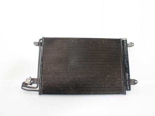 AC radiator SEAT ALTEA XL (5P5, 5P8) 1.6 LPG | BP11289168M32 