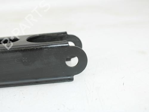 Right rear suspension arm BMW 3 (E90) 318 d | BP22305624M15 