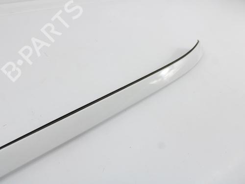 Other LAND ROVER RANGE ROVER EVOQUE (L538) 2.0 D | BP16301459O1 