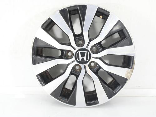 Used Rim HONDA CIVIC IX (FK) 1.6 i-DTEC (FK3) (120 hp) 17947313