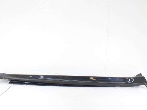 BP17756803O1 main image