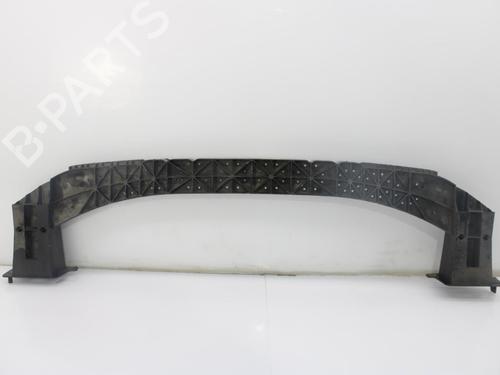Used Bumper shock absorber Bumper shock absorber 14174246 14174246