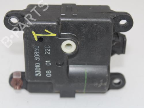 Used Electronic module NISSAN QASHQAI / QASHQAI +2 I (J10, NJ10, JJ10E) 1.5 dCi (110 hp) 13029063