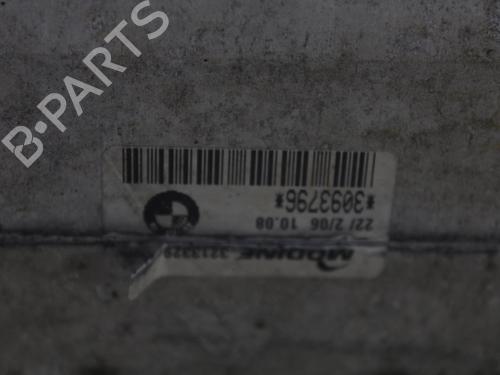 Intercooler BMW 1 (E87) 118 d | BP10161524M30 