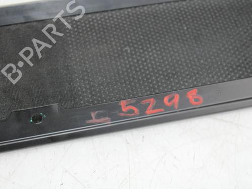 Other HYUNDAI TUCSON (TL, TLE) 1.7 CRDi | BP31069722O1