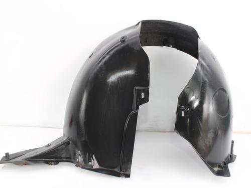 Used Wheel arch SEAT TOLEDO III (5P2) 1.9 TDI (105 hp) 14174411