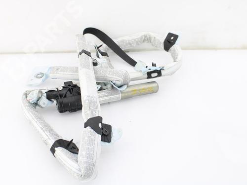 BP10121001C11 main image