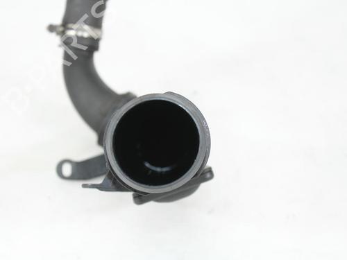 Intercooler pipe FIAT ULYSSE (179_) 2.0 (179BXA11, 179BXA1A) | BP22303870M127 