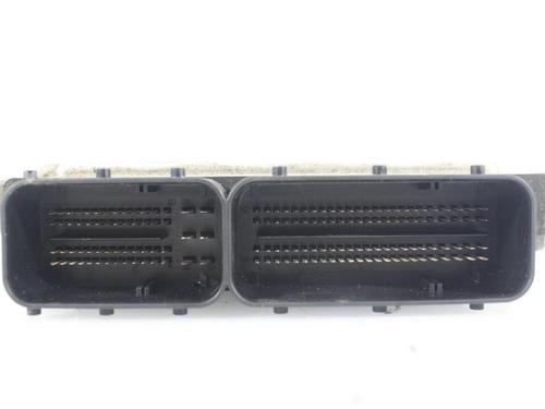 Engine control unit (ECU) MINI MINI PACEMAN (R61) Cooper D | BP40108906M57 - Image 3